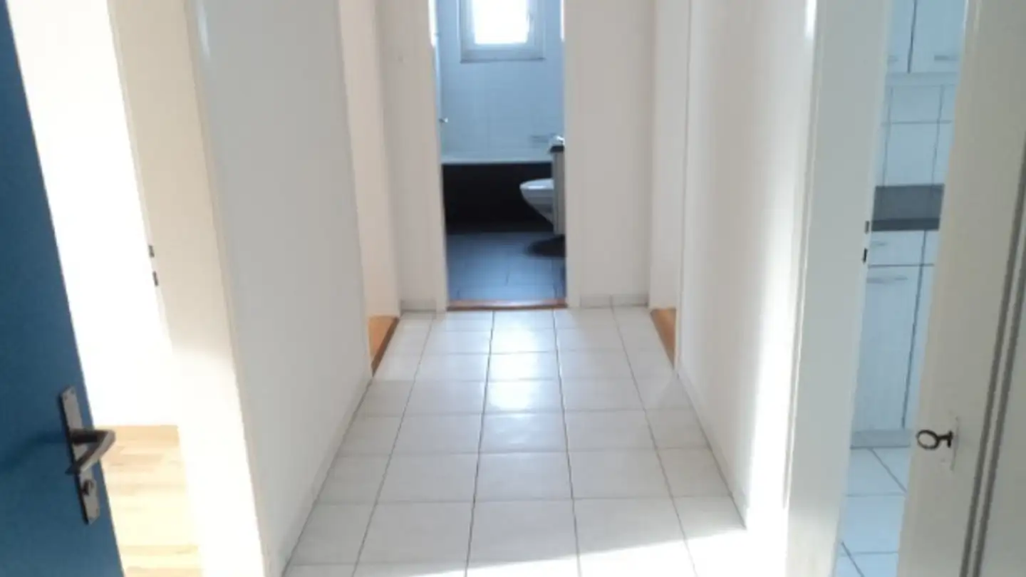 Apartment for rent - Seftigenstrasse 277, 3084 Wabern - Photo 3