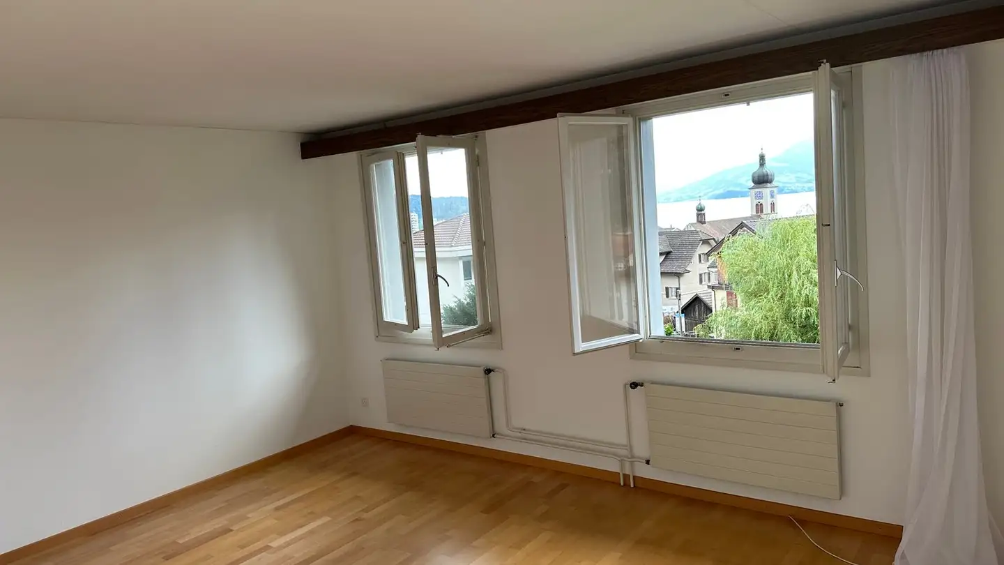 Residential building for sale - Obkirche 6, 6052 Hergiswil NW - Photo 4