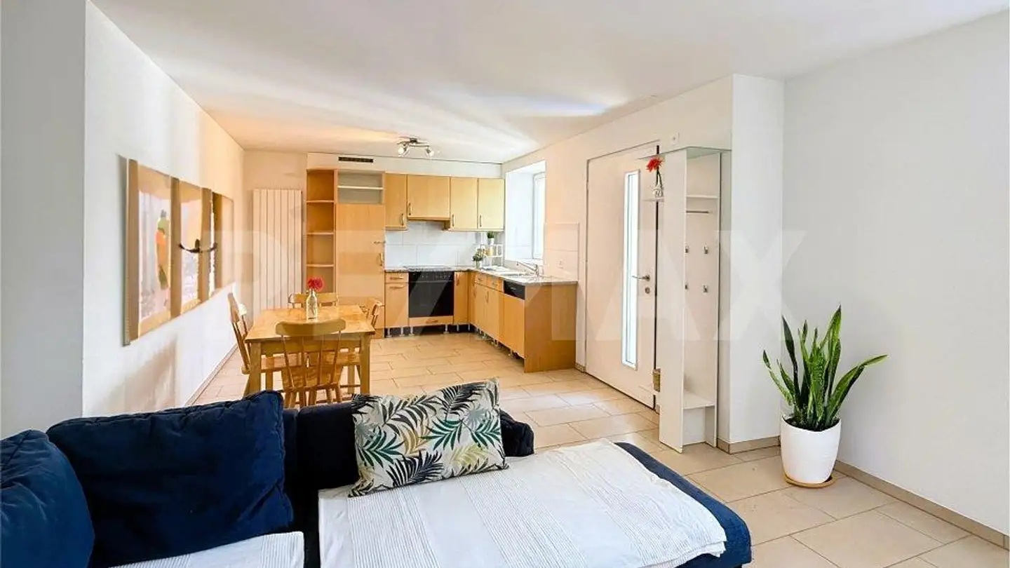 Maison individuelle à vendre - 6614 Brissago - Photo 4