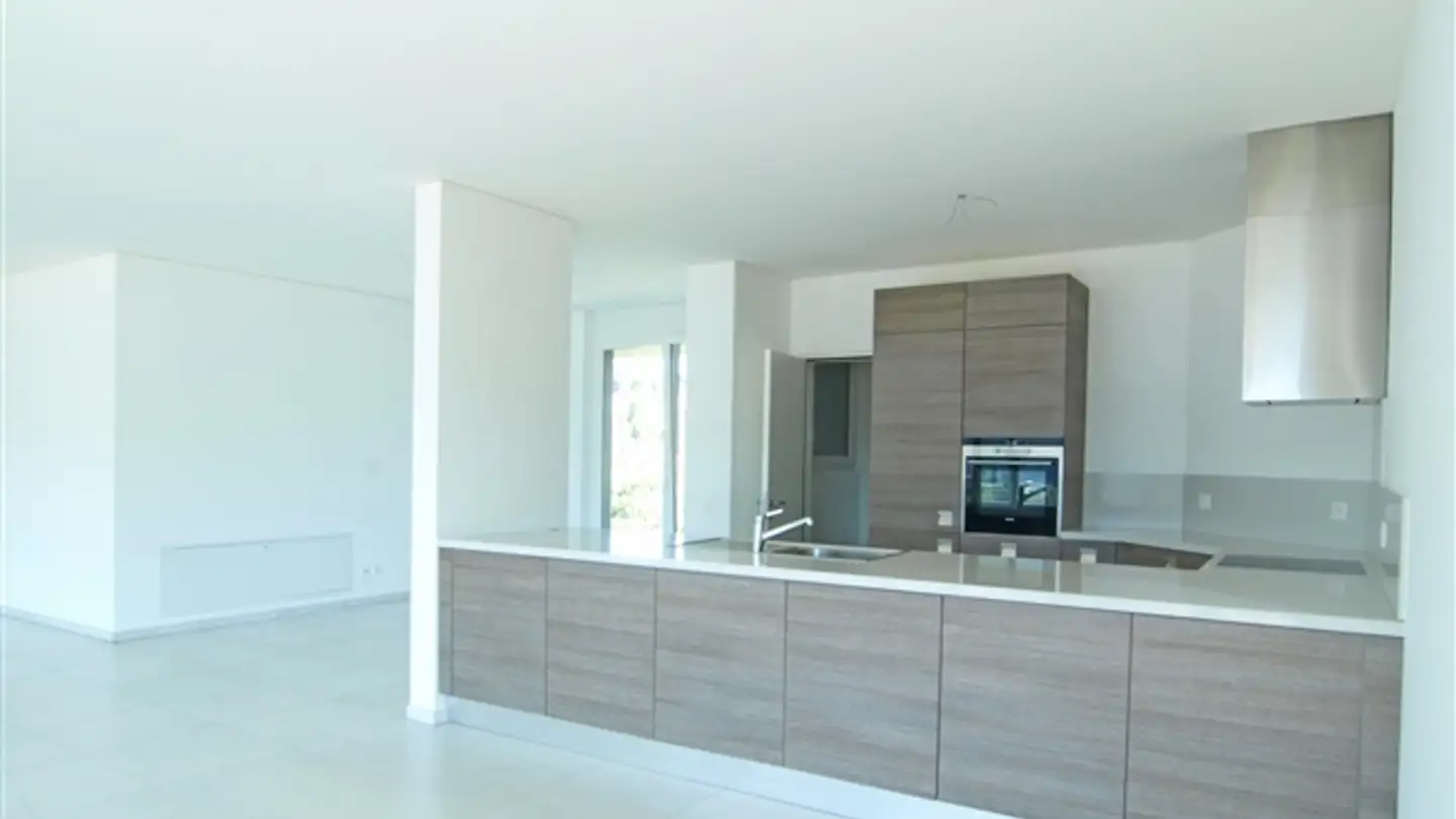 Attico in affitto - 6900 Lugano - Photo 4