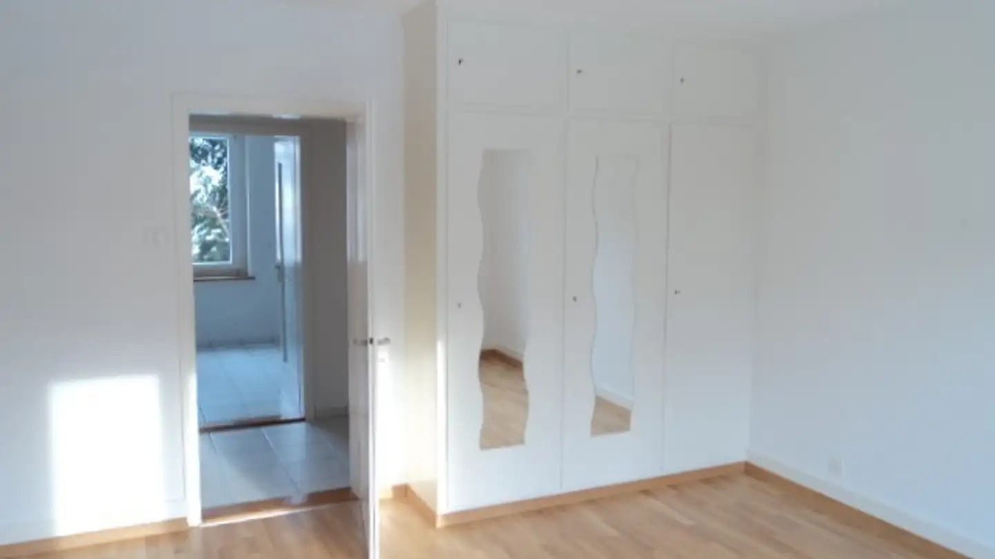 Apartment for rent - Seftigenstrasse 277, 3084 Wabern - Photo 4