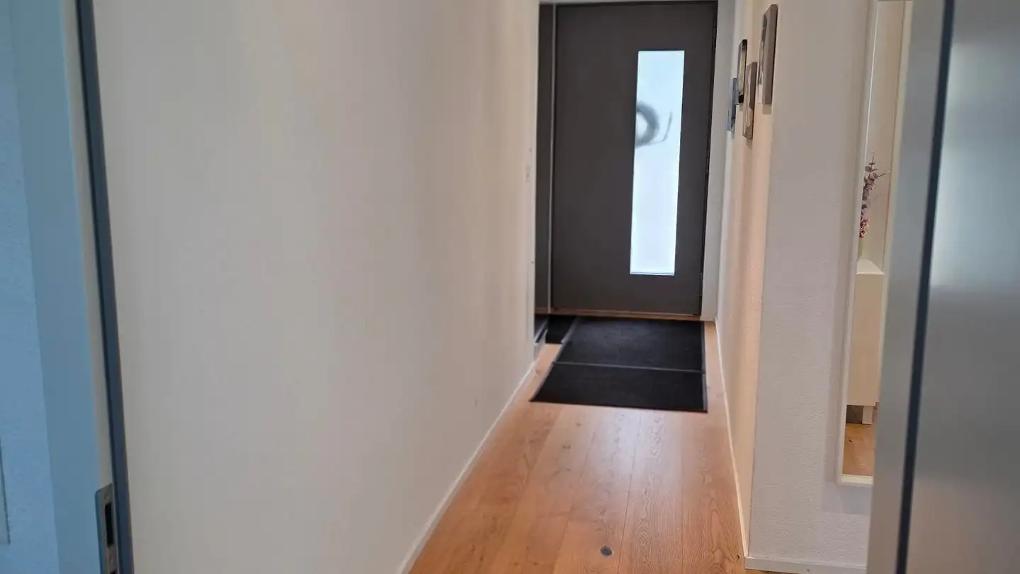 Semi-detached house for sale - Weiheracher 2b, 5079 Zeihen - Photo 4