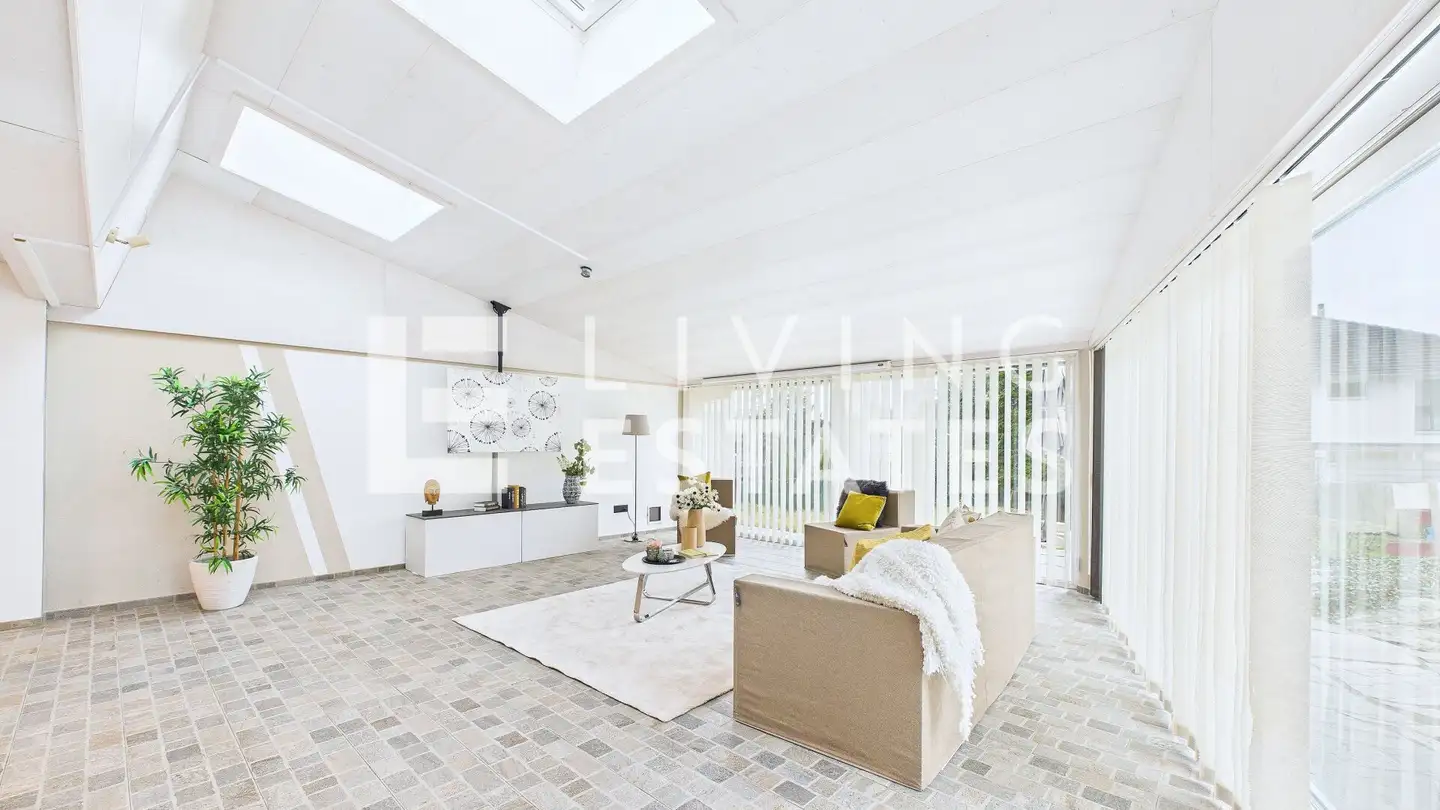 Casa singola in vendita - Tannhof 6, 5524 Nesselnbach