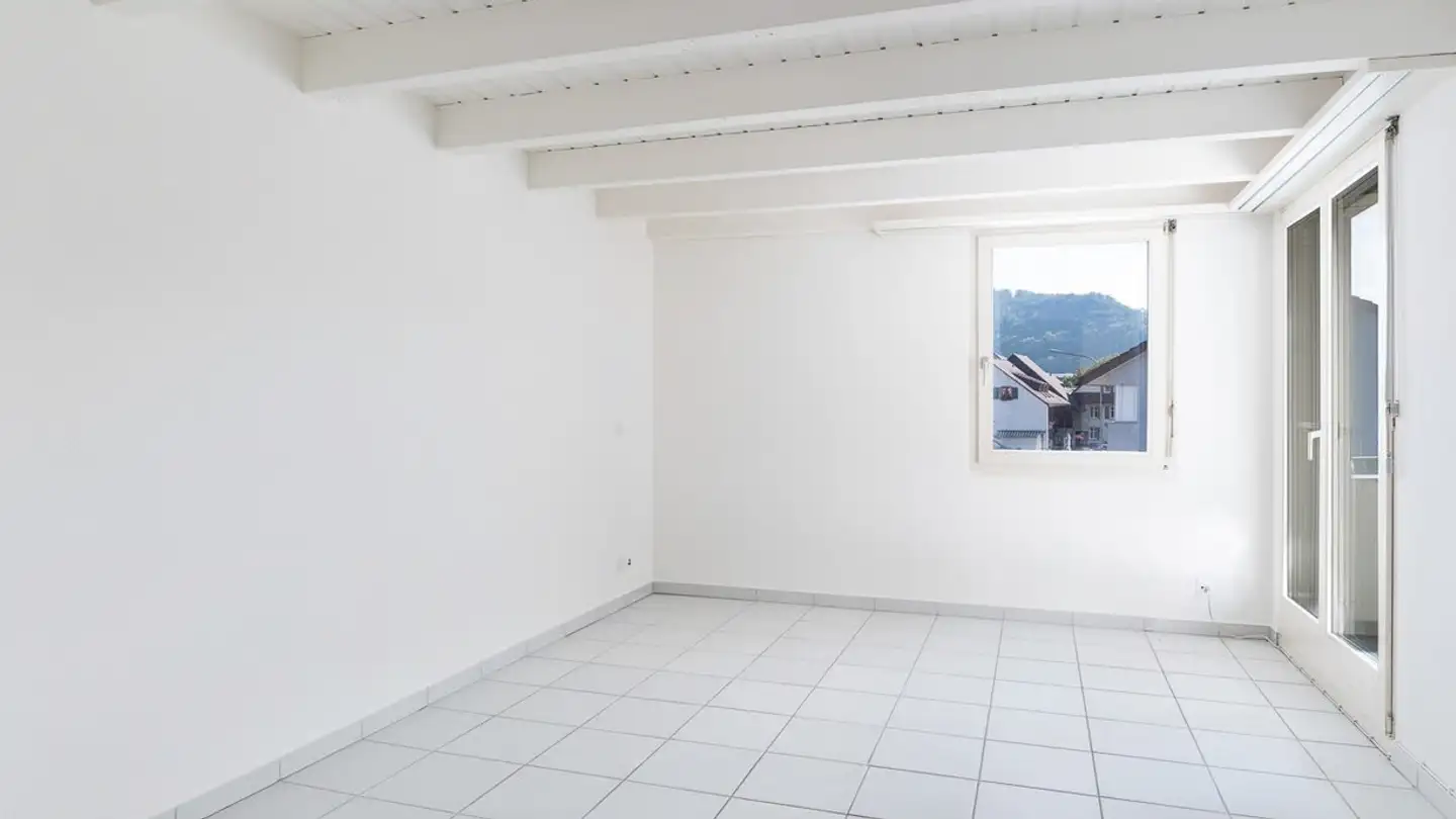 Duplex for rent - Hauptstrasse 171, 4466 Ormalingen - Photo 4