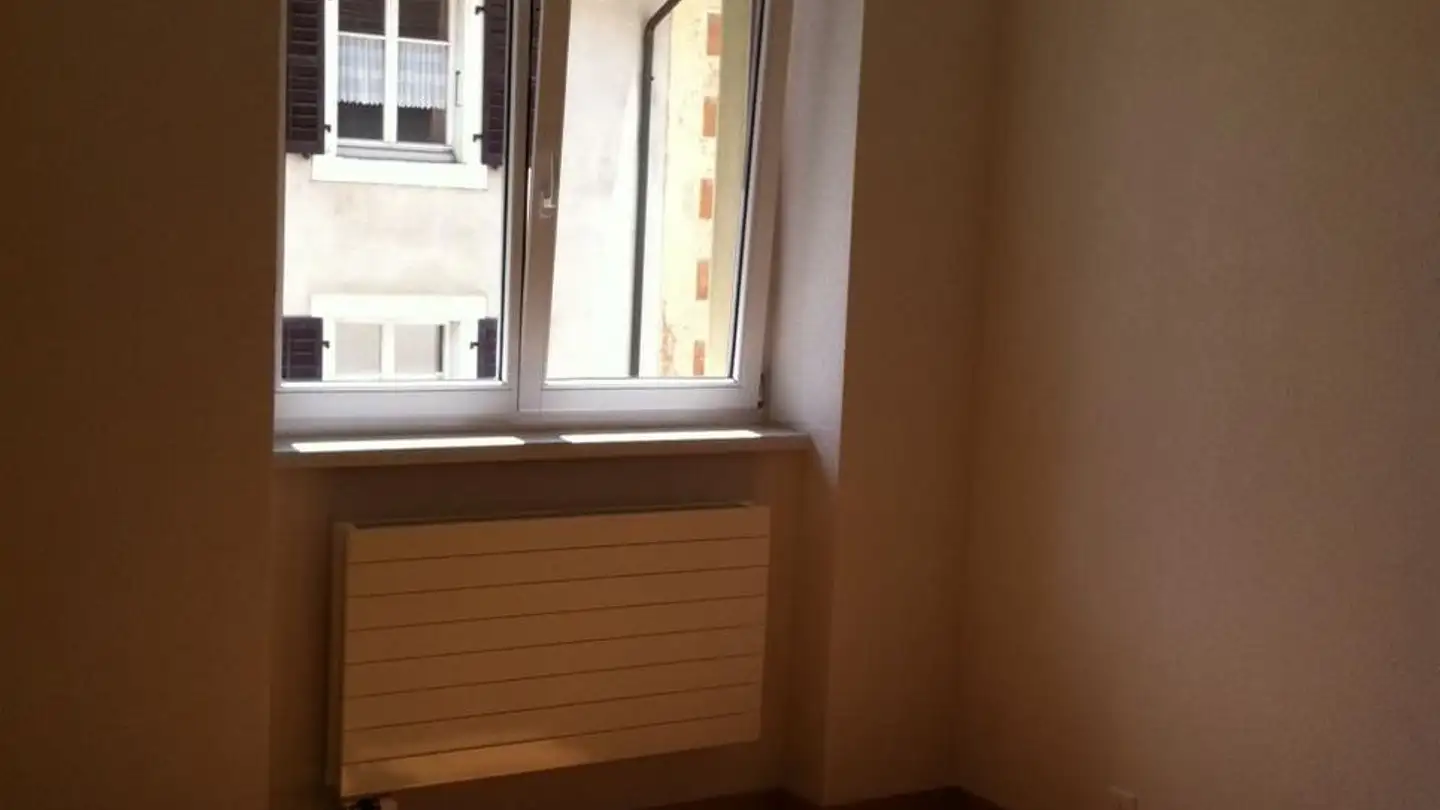 Appartamento in affitto - Rue Du 23-Juin 11, 2882 St-Ursanne - Photo 4