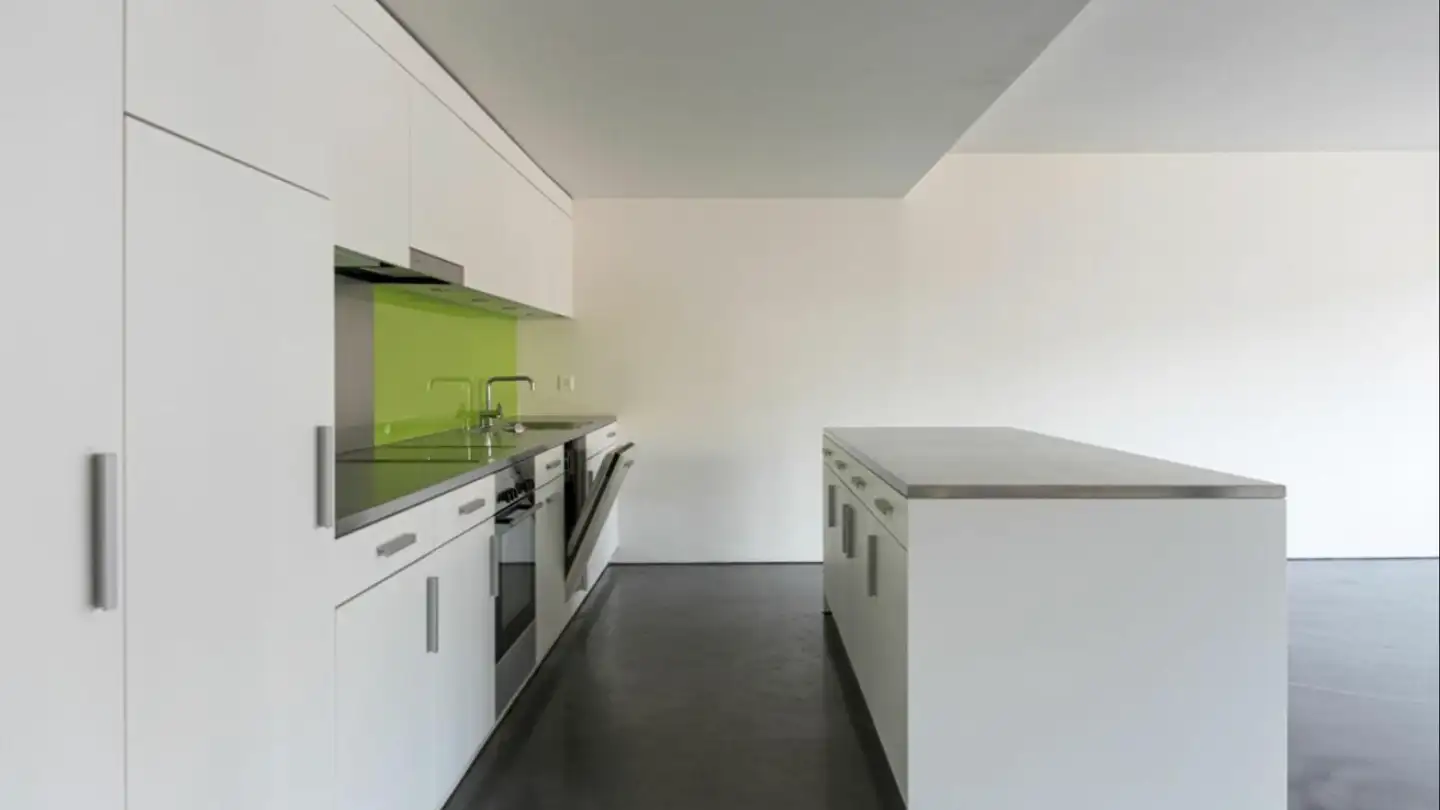 Wohnung mieten - 2502 Biel/Bienne - Foto 3