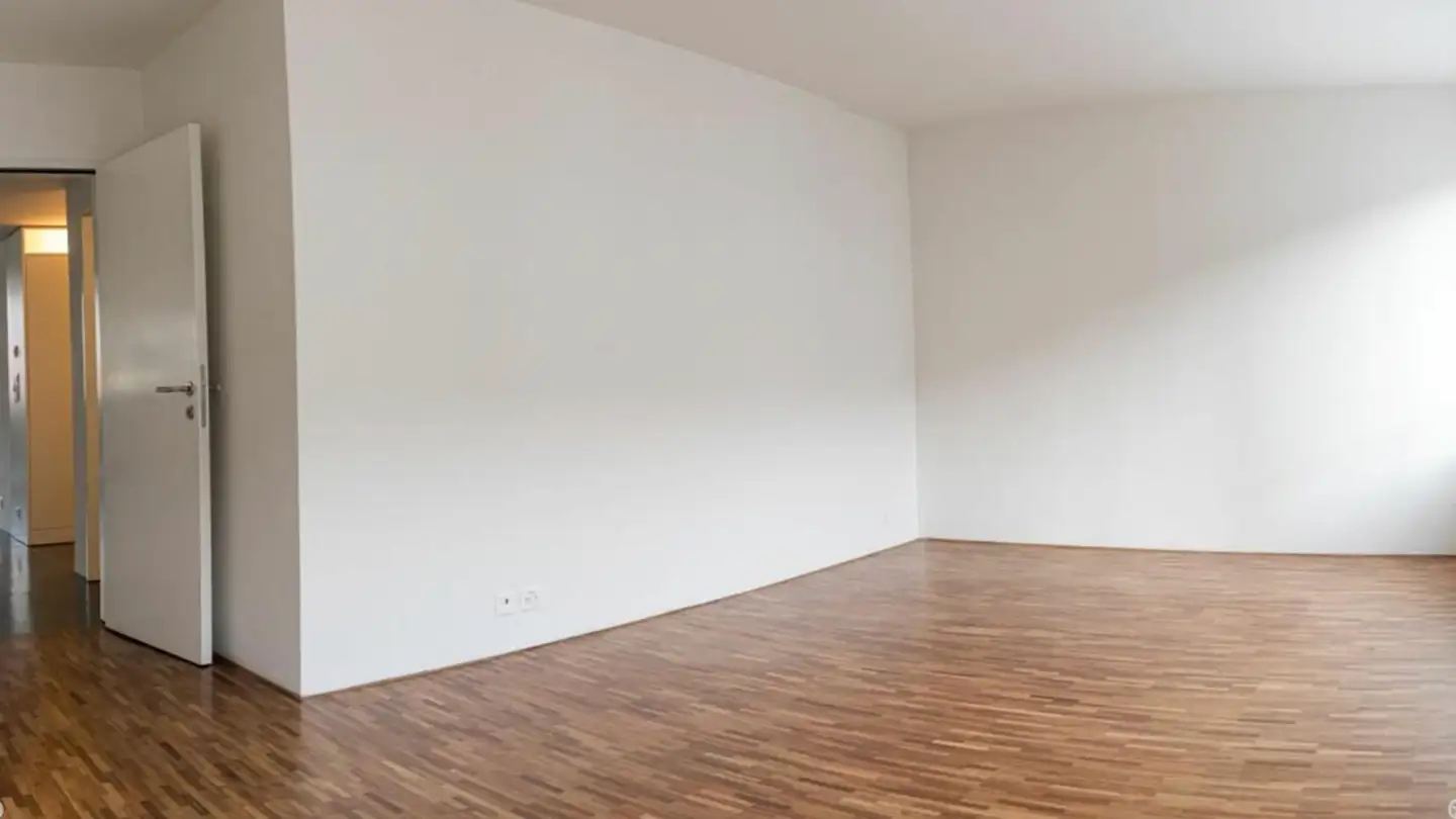 Wohnung mieten - 2502 Biel/Bienne - Foto 4