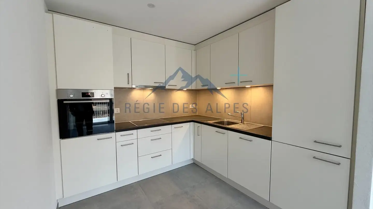 Appartamento in vendita - 1347 Le Sentier - Photo 2