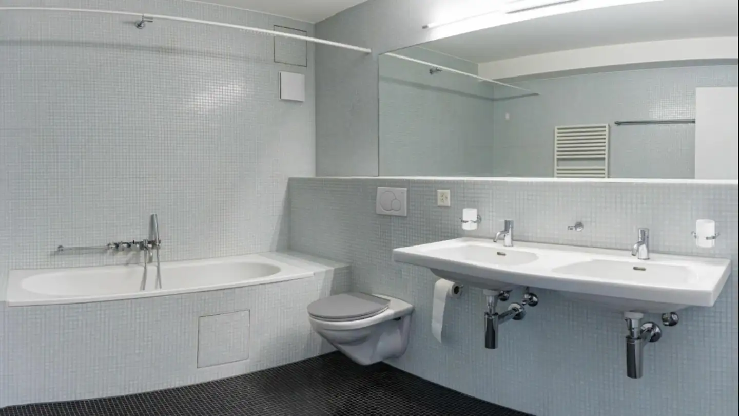 Wohnung mieten - 2502 Biel/Bienne - Foto 2