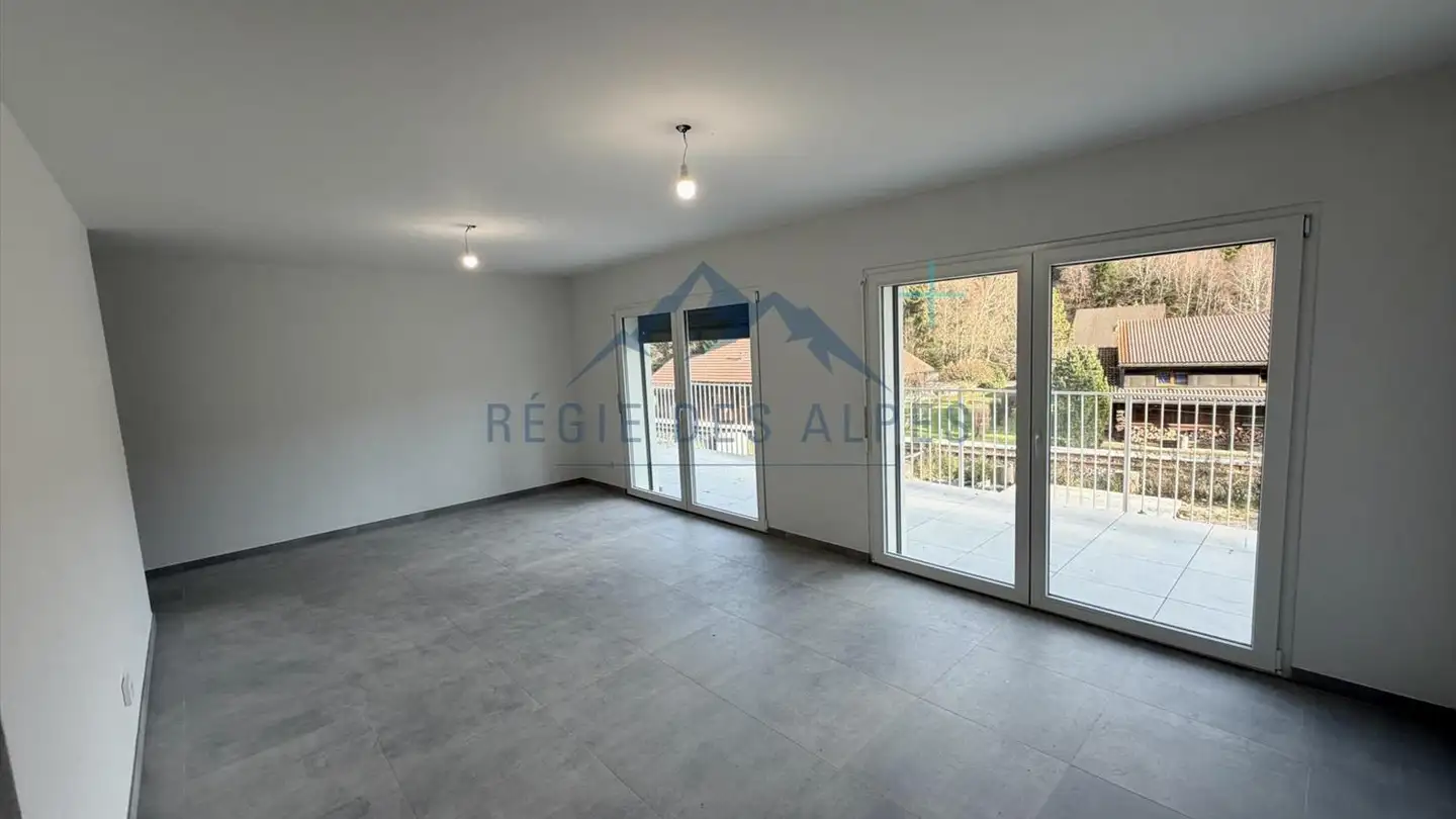 Appartamento in vendita - 1347 Le Sentier - Photo 3