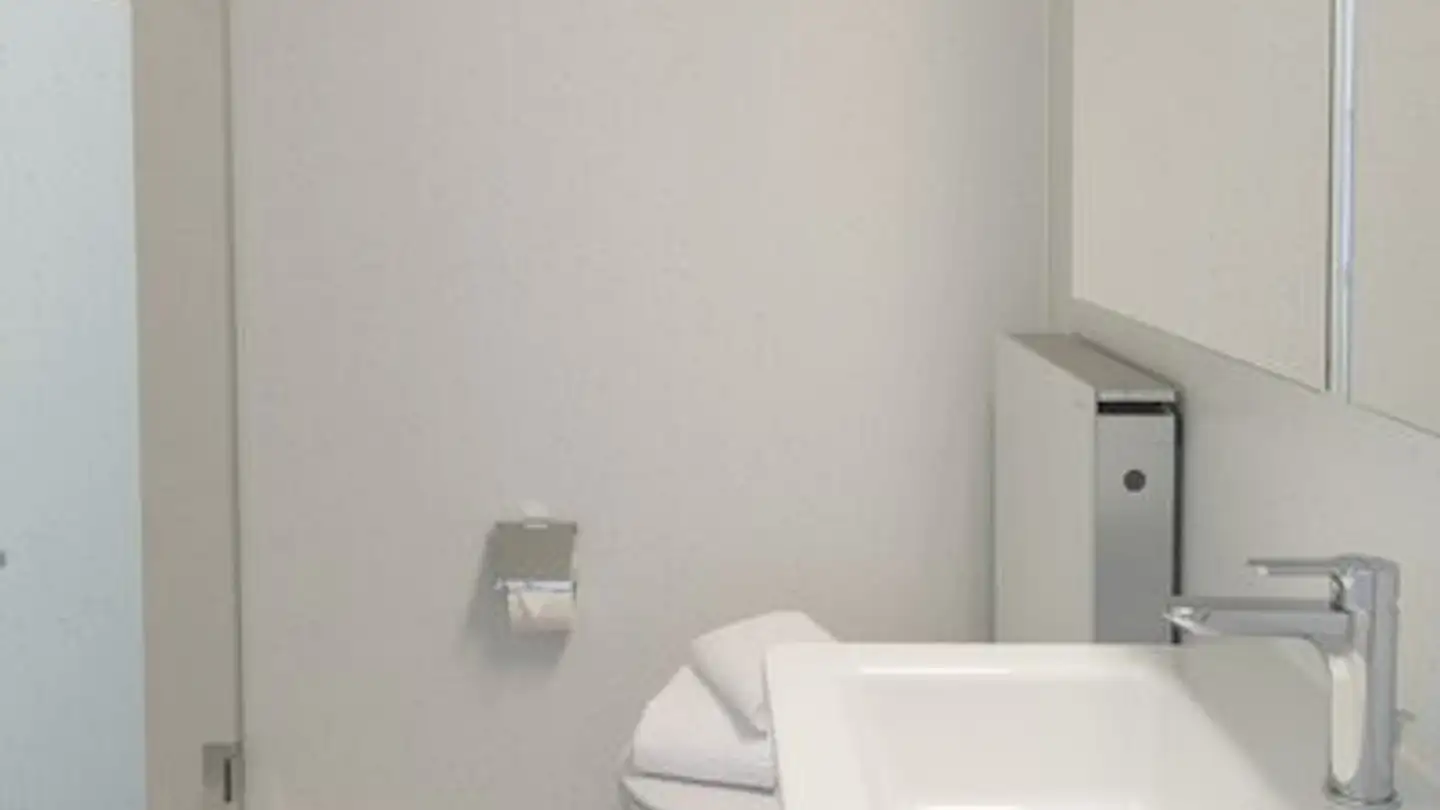 Wohnung mieten - Pannereggstrasse 7, 6353 Weggis - Foto 3