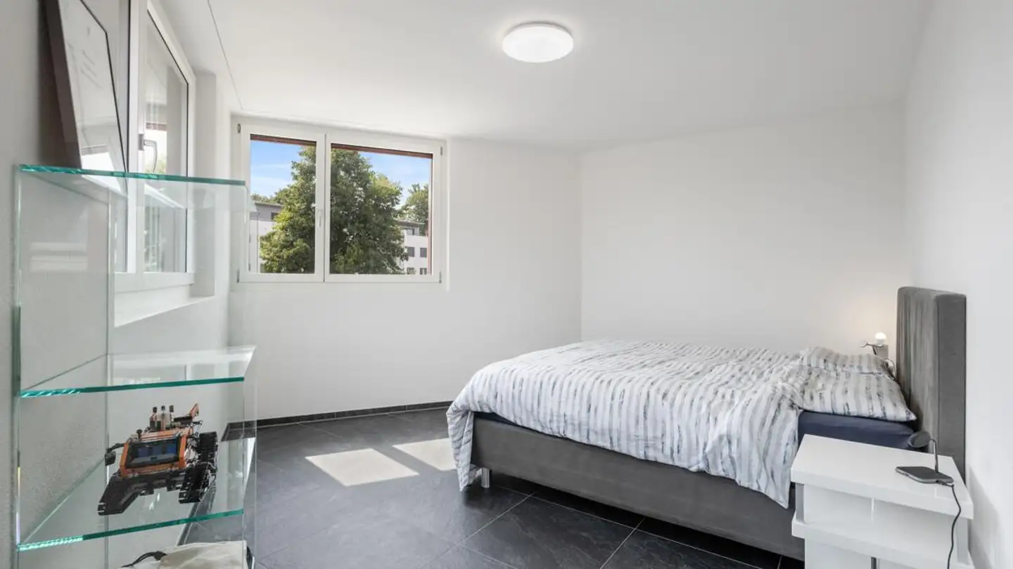 Penthouse for sale - 8305 Dietlikon - Photo 2