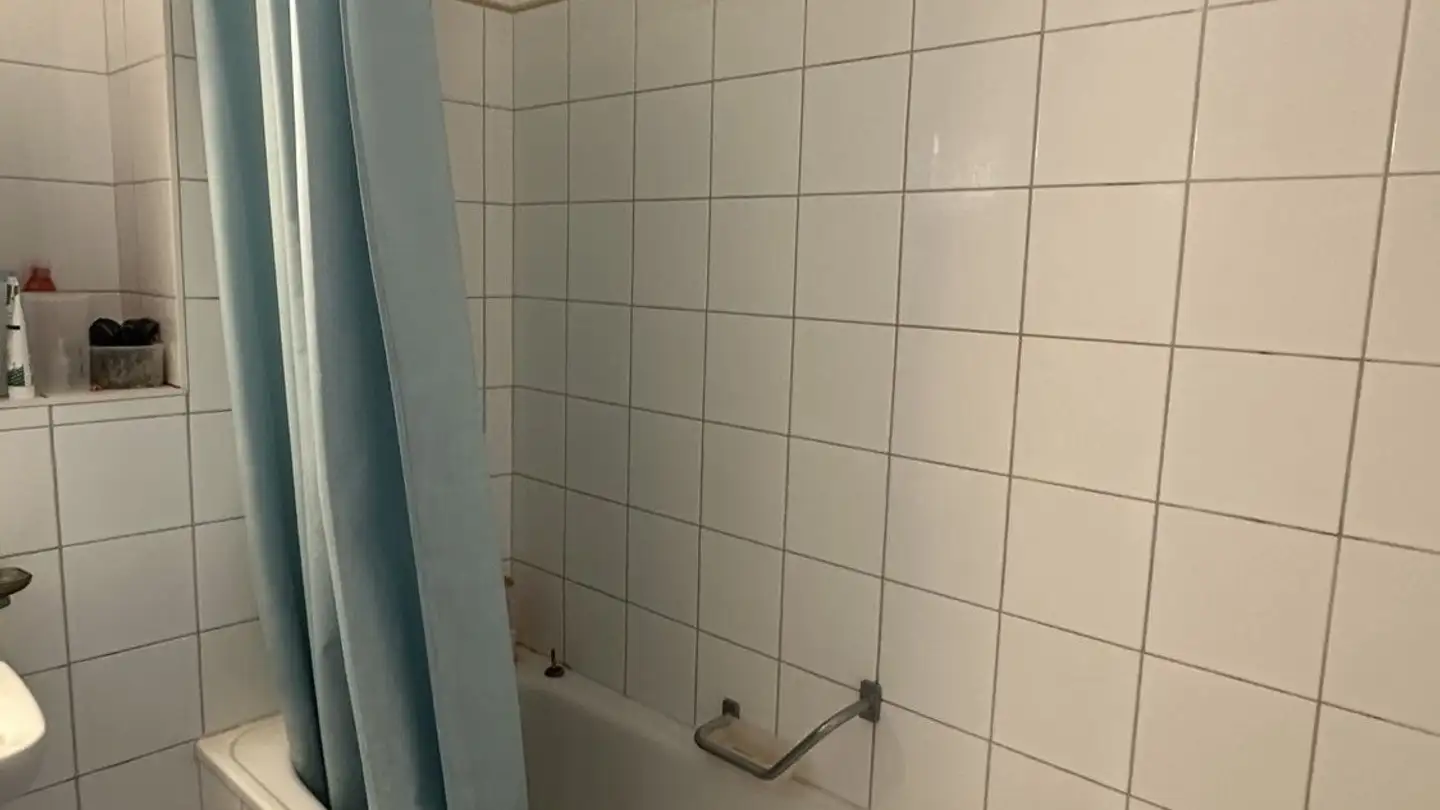Appartement à louer - Rue Du Simplon 4, 1700 Fribourg
