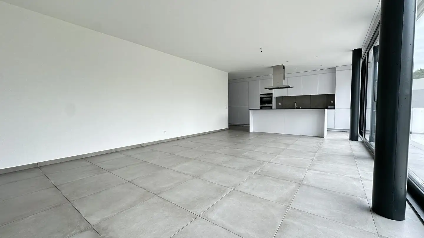 Apartment for rent - Oberdorf 26, 4314 Zeiningen