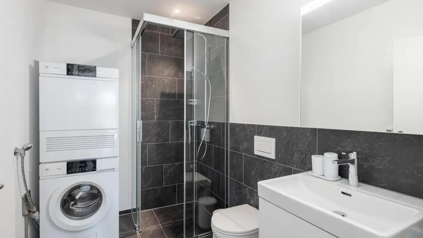 Penthouse for sale - 8305 Dietlikon - Photo 3