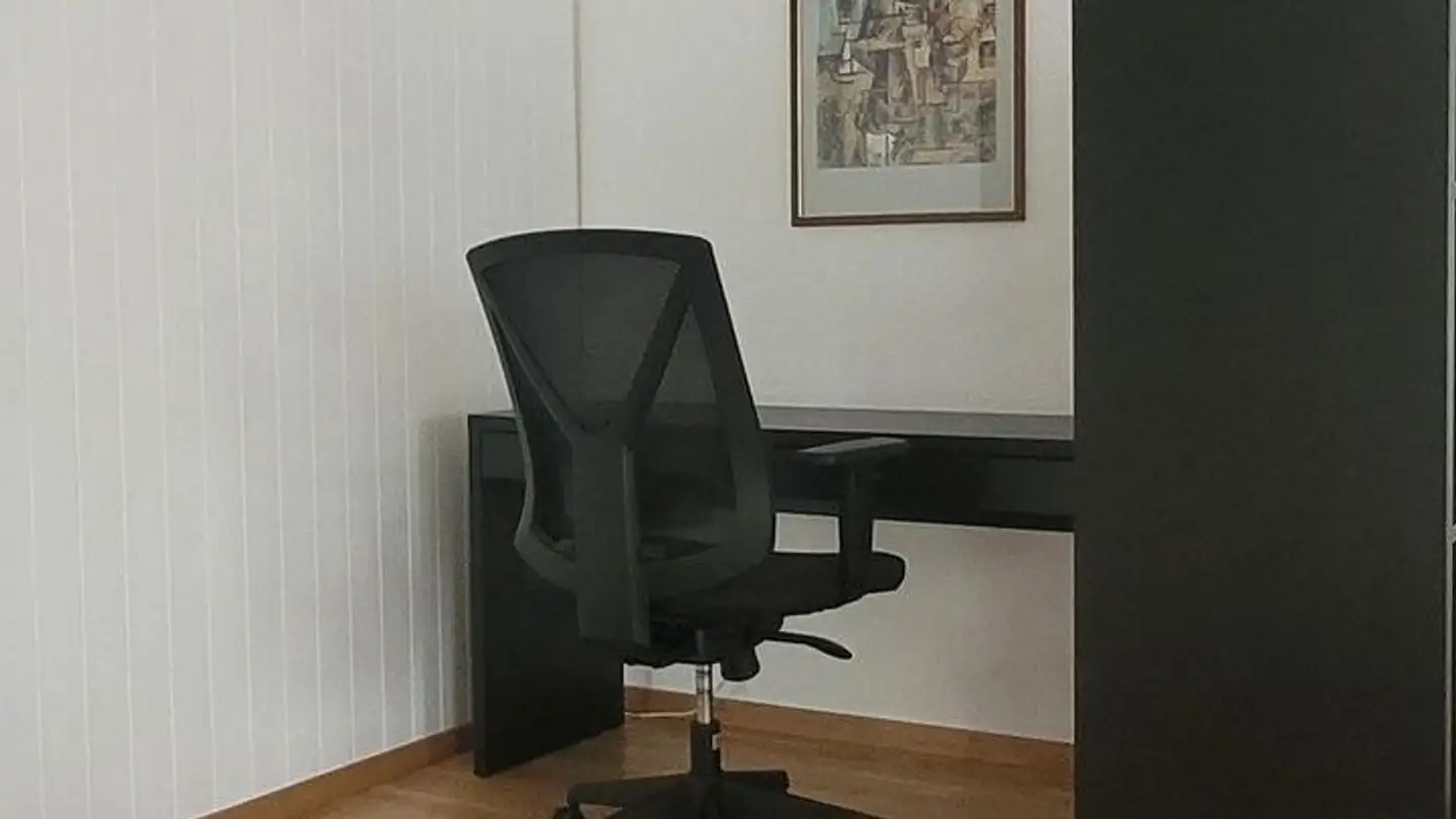 Möblierte Wohnung mieten - Spitalstrasse 38, 8952 Schlieren - Foto 4