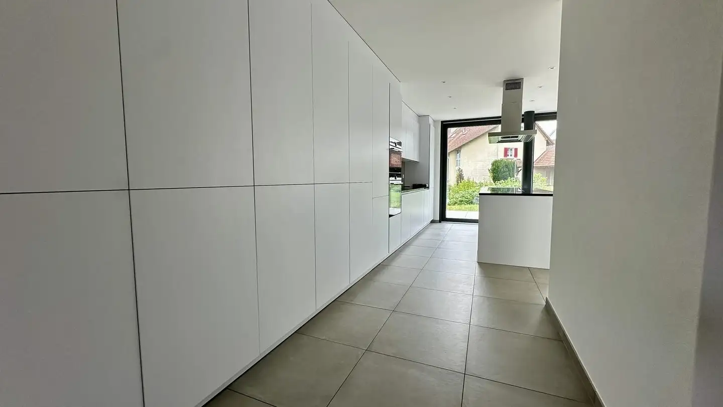 Appartement à louer - Oberdorf 26, 4314 Zeiningen - Photo 4