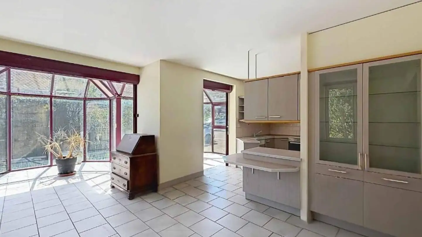 Casa a schiera in vendita - 1522 Lucens - Foto 2