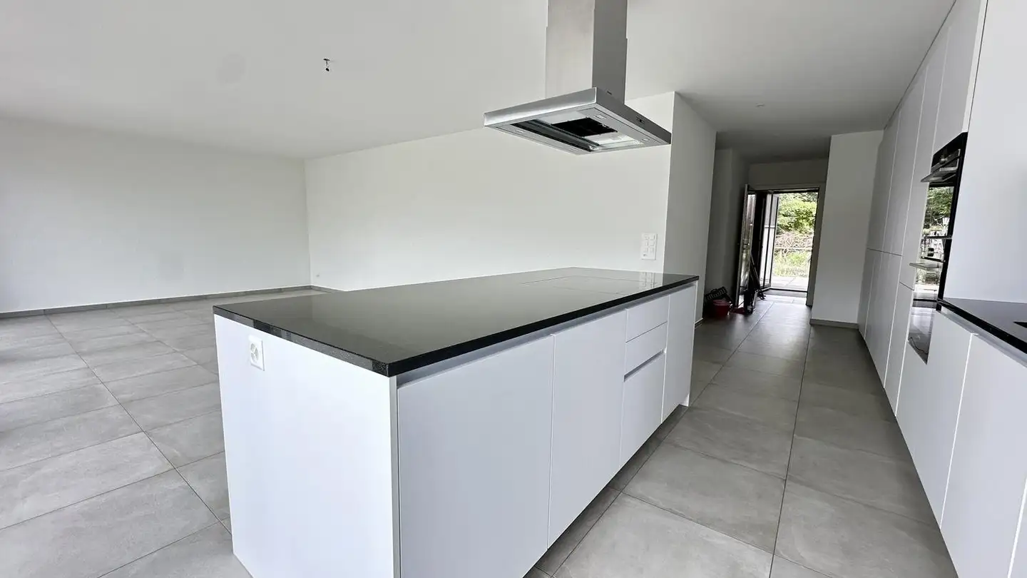 Appartement à louer - Oberdorf 26, 4314 Zeiningen - Photo 3