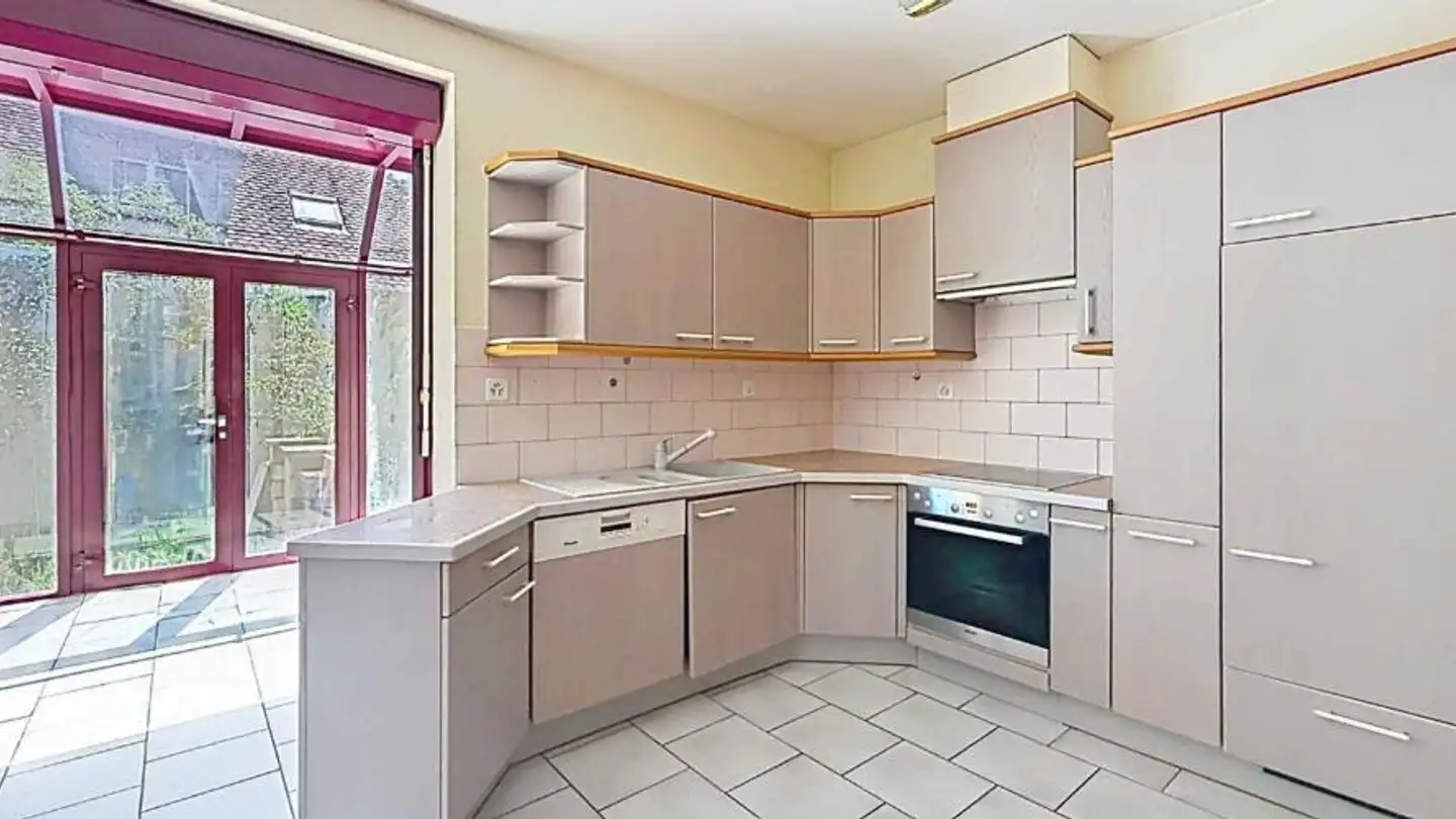 Casa a schiera in vendita - 1522 Lucens - Foto 3