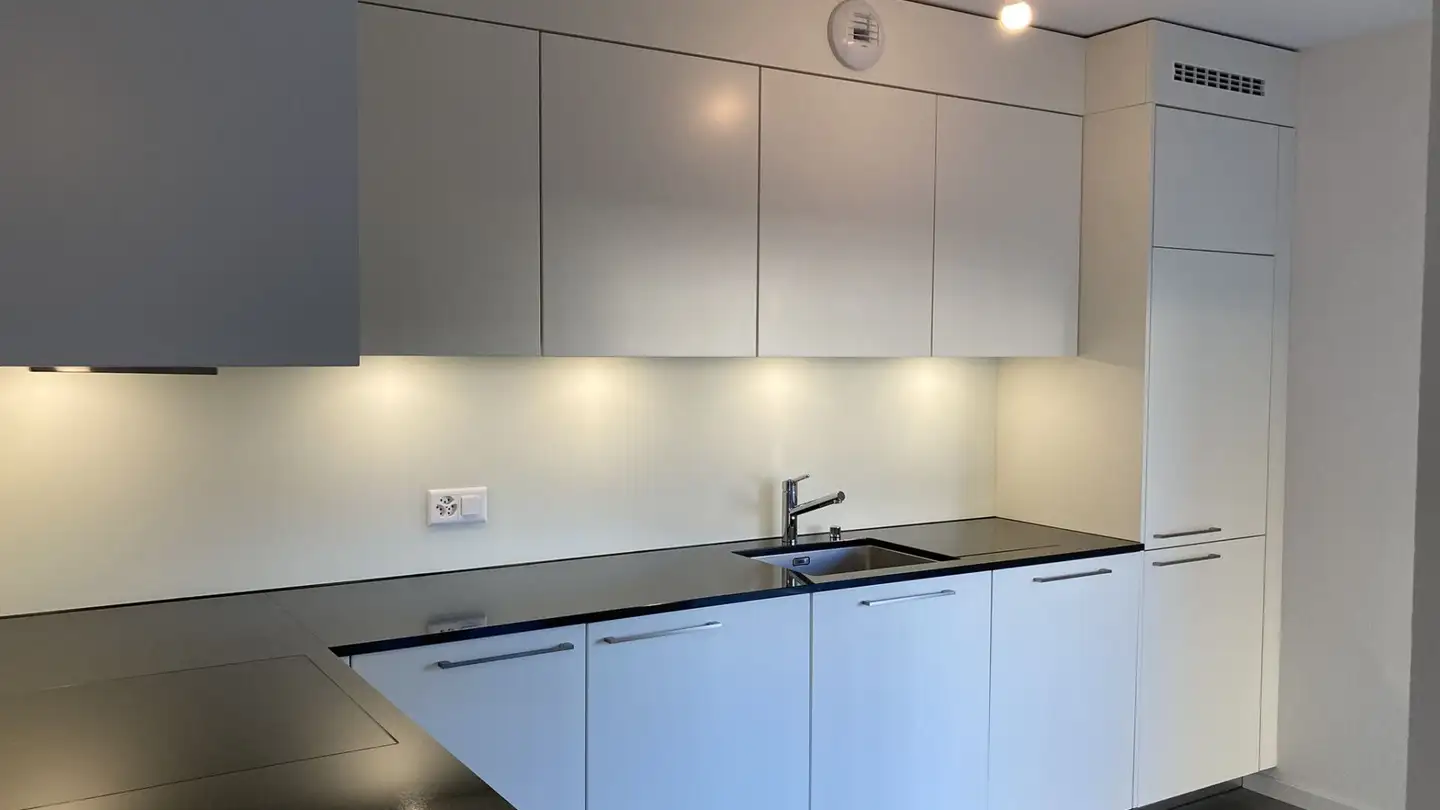 Wohnung mieten - Champ-De-Lune, 1470 Estavayer-le-Lac - Foto 2