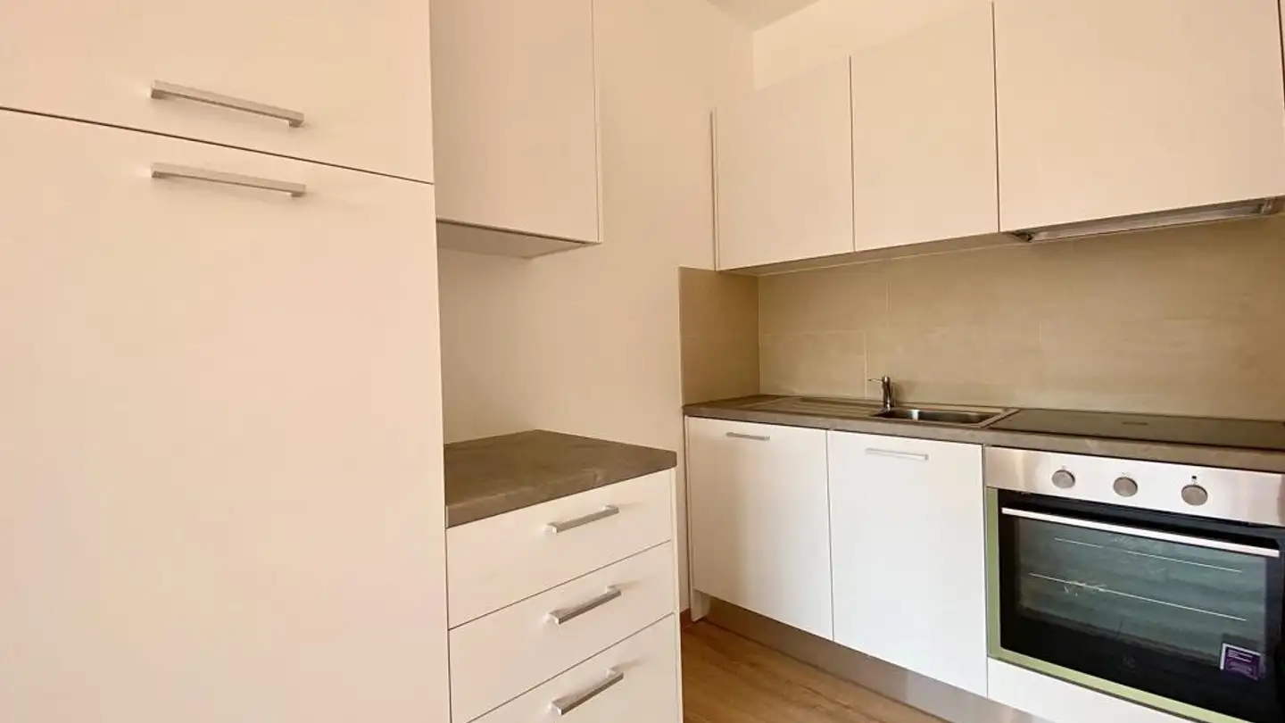 Appartamento in vendita - 6984 Pura - Photo 4