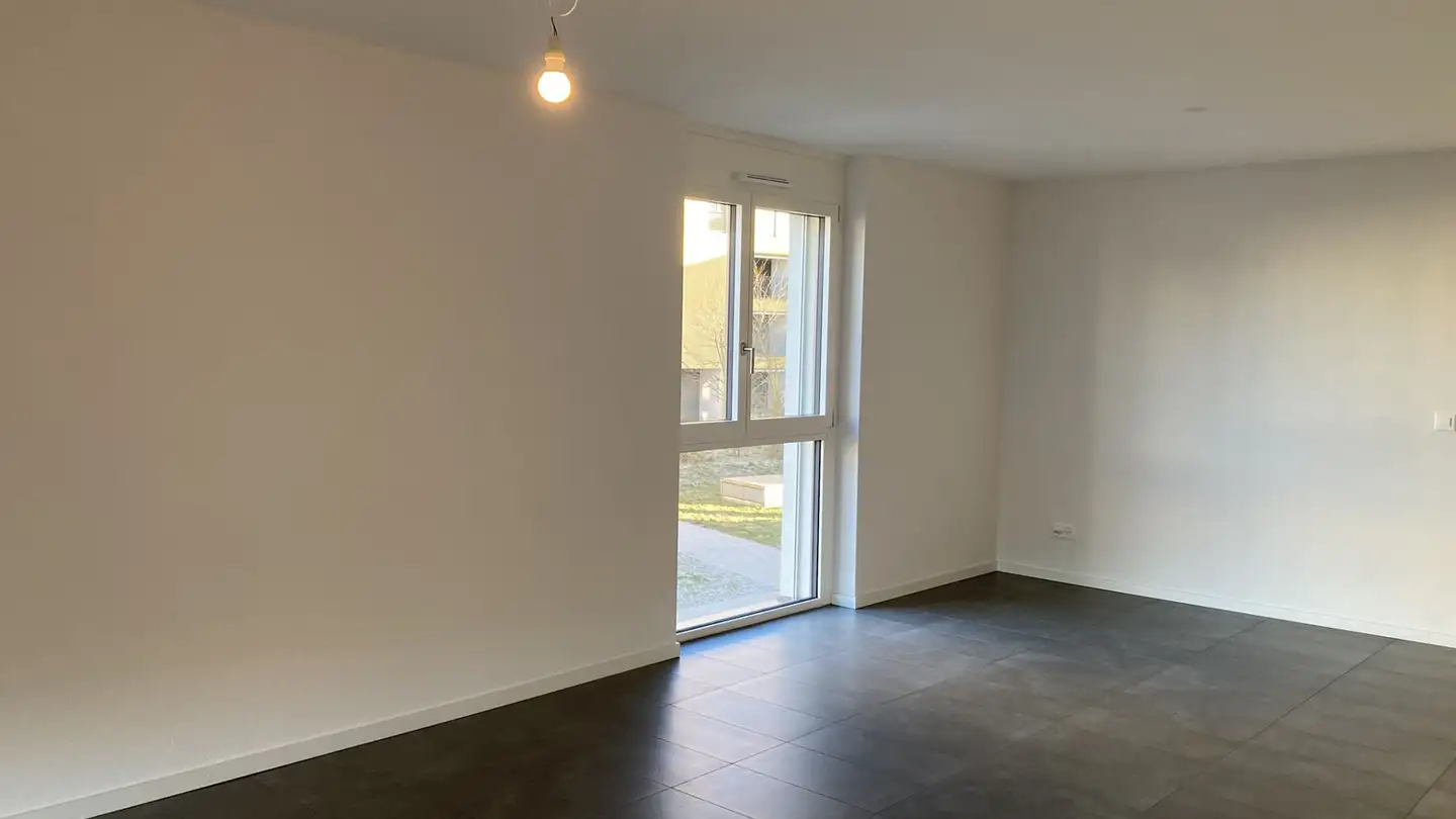 Wohnung mieten - Champ-De-Lune, 1470 Estavayer-le-Lac - Foto 3