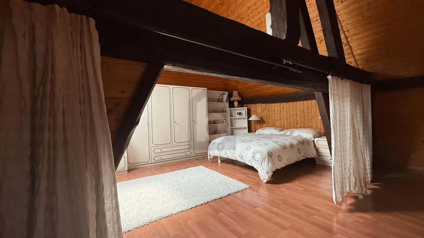 Casa singola in vendita - 2906 Chevenez - Photo 3