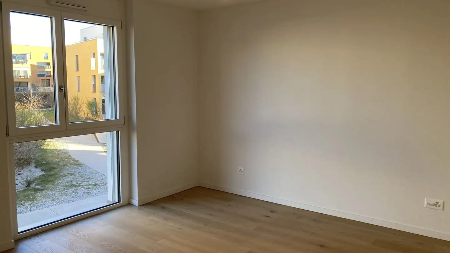 Wohnung mieten - Champ-De-Lune, 1470 Estavayer-le-Lac - Foto 4