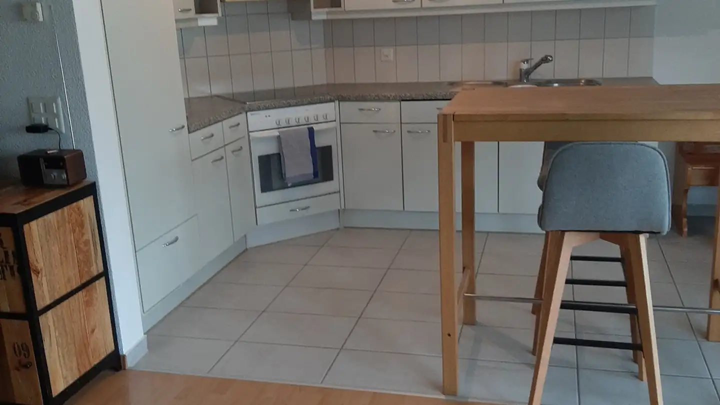 Appartamento in affitto - Grossäckerstrasse 8, 5644 Auw