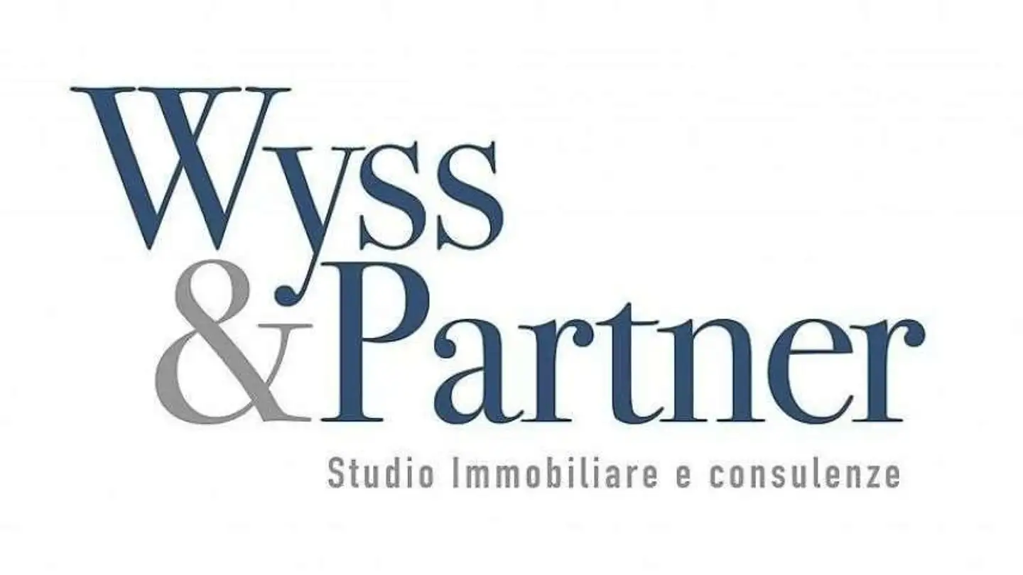 Outdoor parking space for rent - Via Giuseppe Mazzini 1, 6900 Lugano - Photo 3