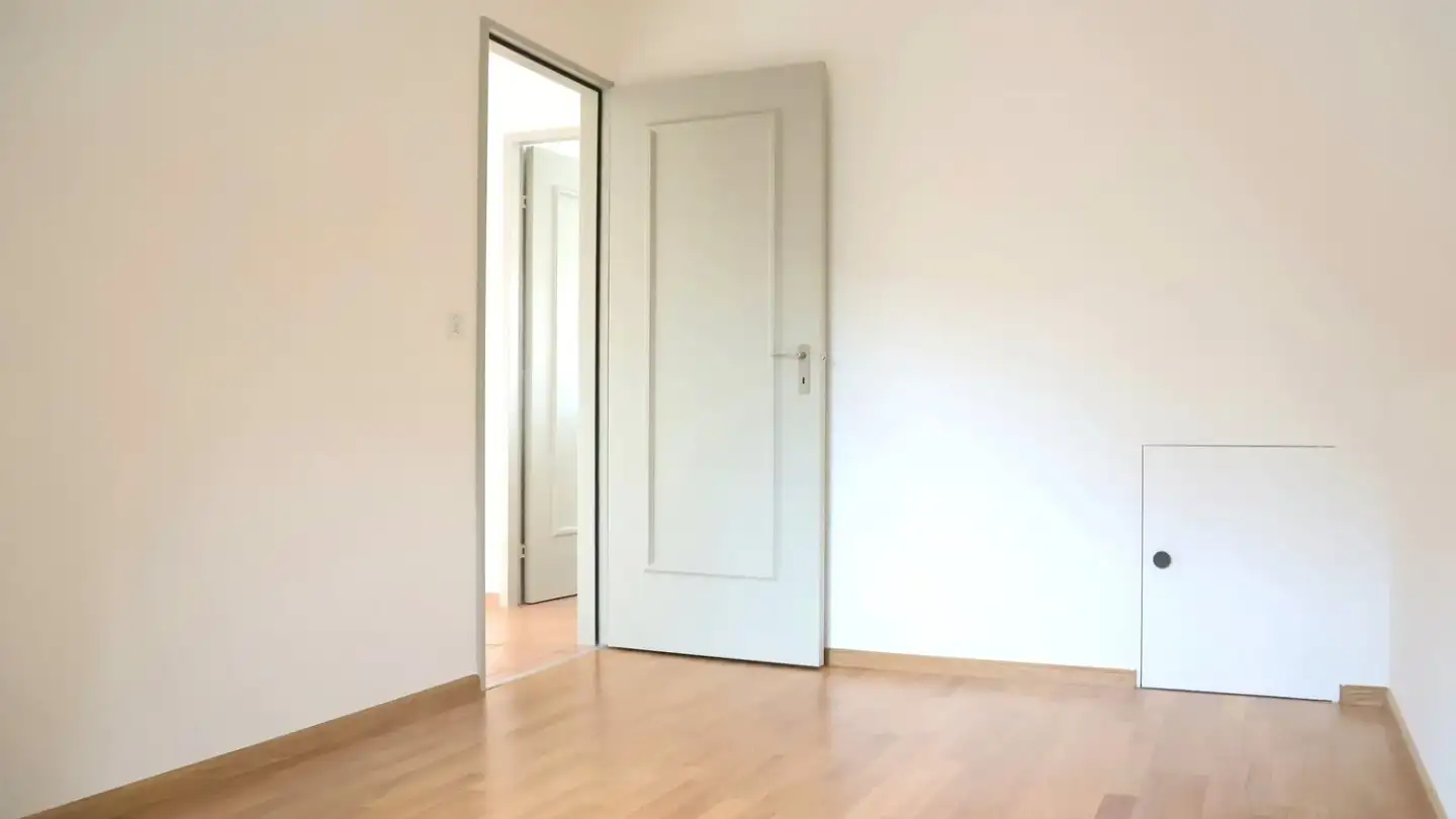 Maisonette mieten - Mühlegasse 24, 4105 Biel-Benken BL - Foto 2