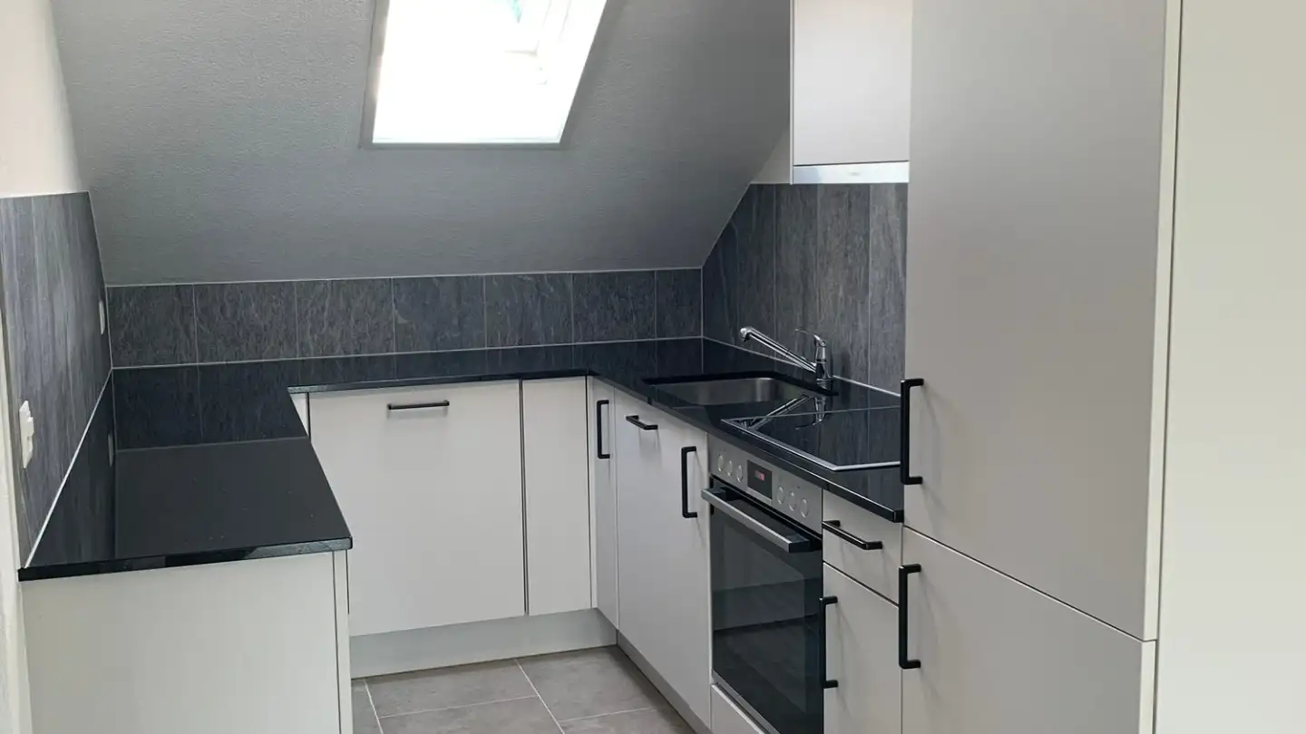 Wohnung mieten - Schulstrasse 13, 8362 Balterswil - Foto 2