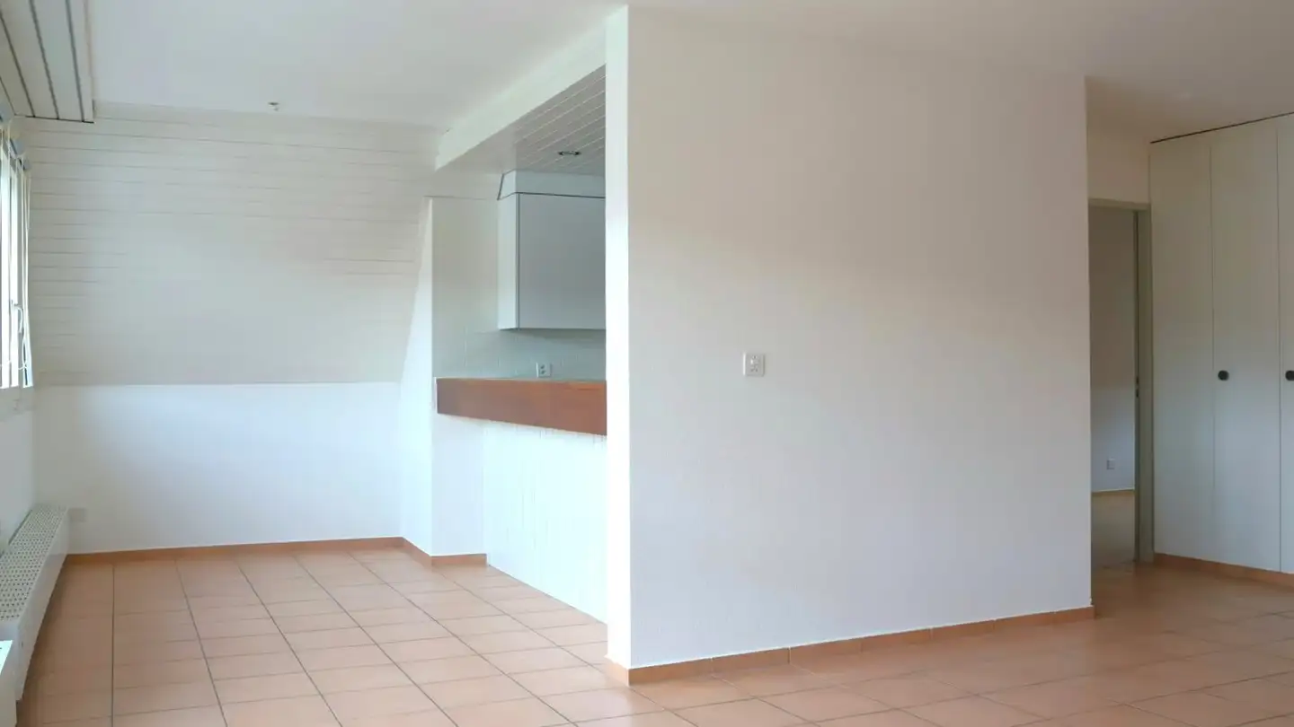 Maisonette mieten - Mühlegasse 24, 4105 Biel-Benken BL - Foto 3