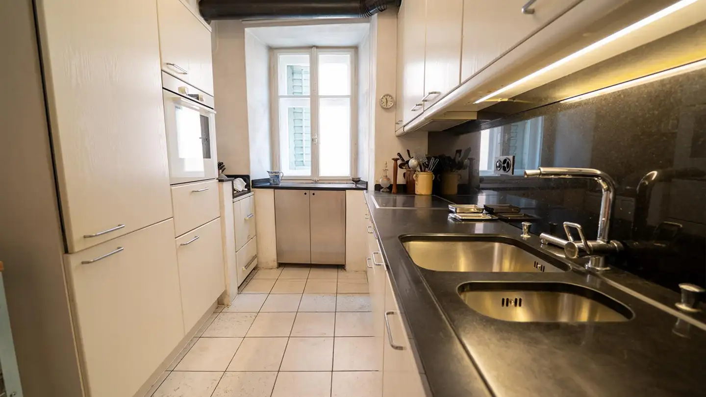 Apartment for sale - 7546 Ardez - Photo 4