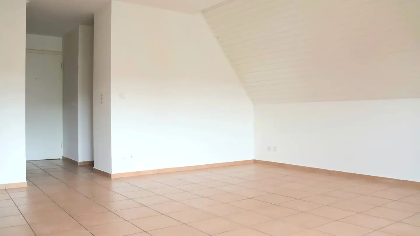 Maisonette mieten - Mühlegasse 24, 4105 Biel-Benken BL - Foto 4
