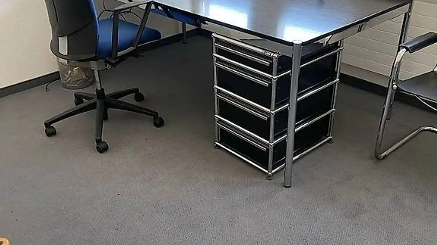 Bureau à louer - 6340 Baar - Photo 2