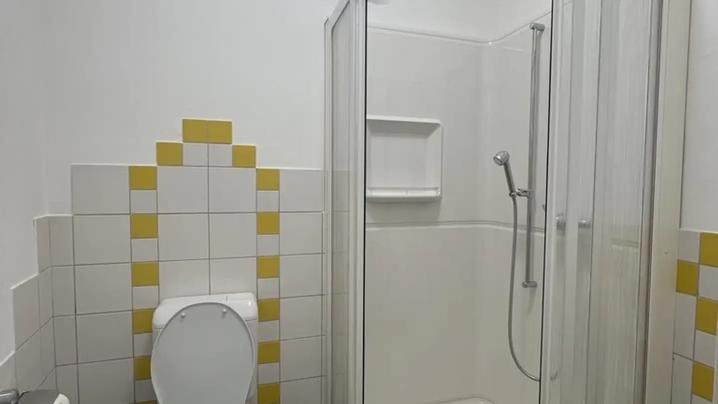 Shop for rent - Hauptstrasse 1, 9320 Arbon - Photo 4