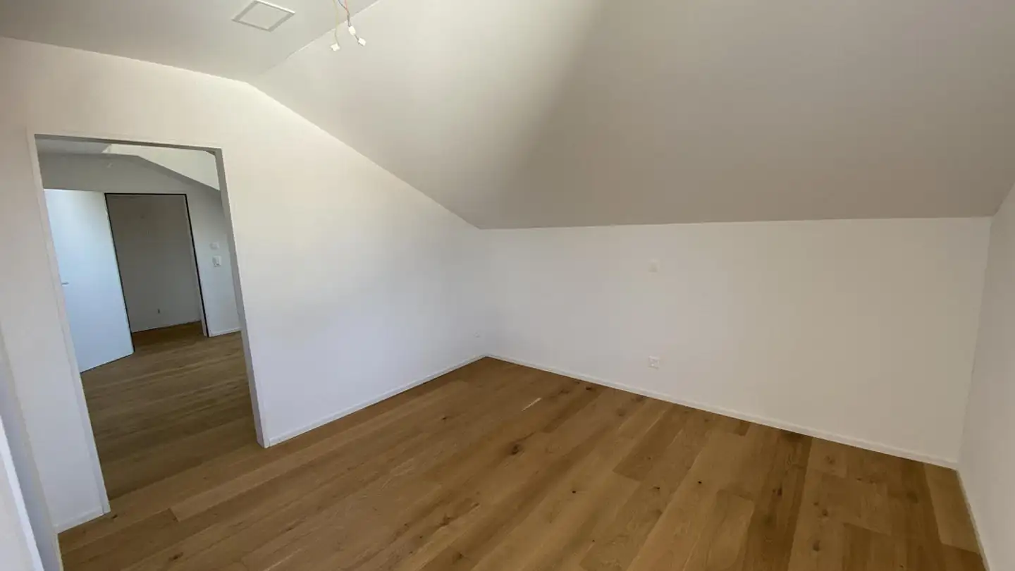 Apartment for rent - Laagasse 1, 9565 Rothenhausen - Photo 3