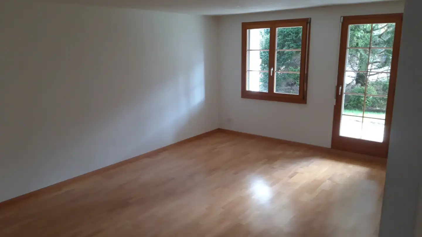 Appartement à louer - Dorfwisenstrasse 8, 8165 Schöfflisdorf - Photo 4