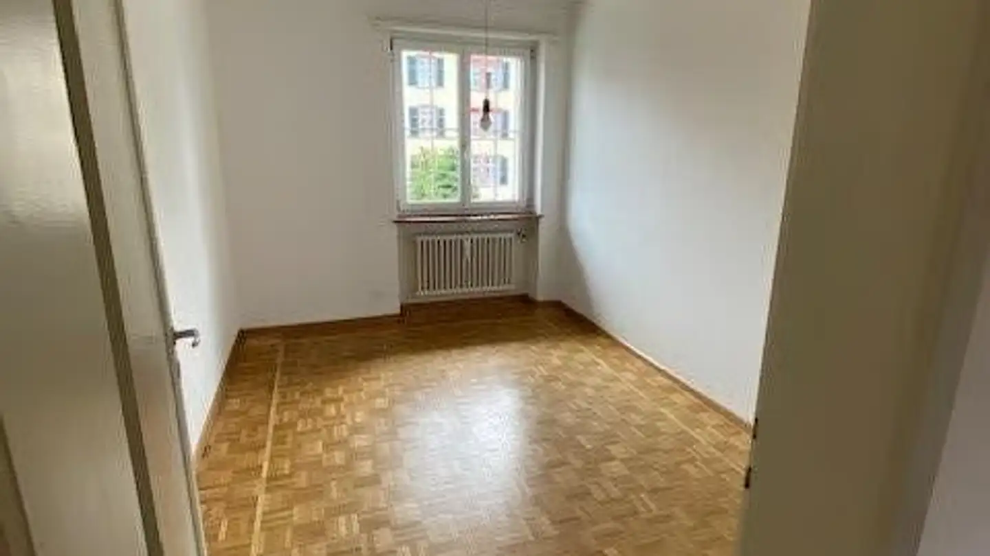 Apartment for rent - Spitalweg 4, 4125 Riehen - Photo 2