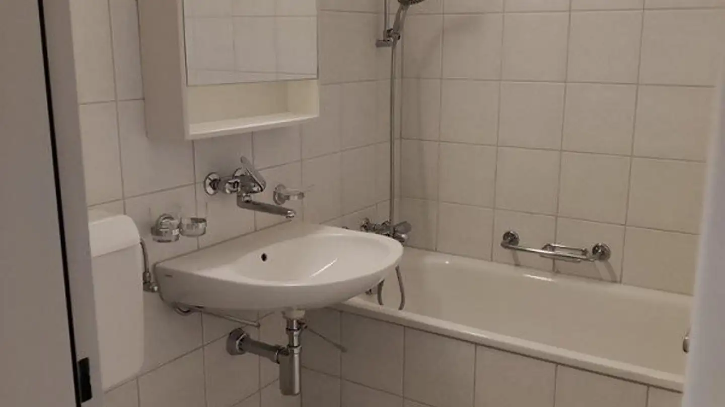 Appartamento in affitto - Gertrudstrasse 59, 8003 Zürich - Foto 4