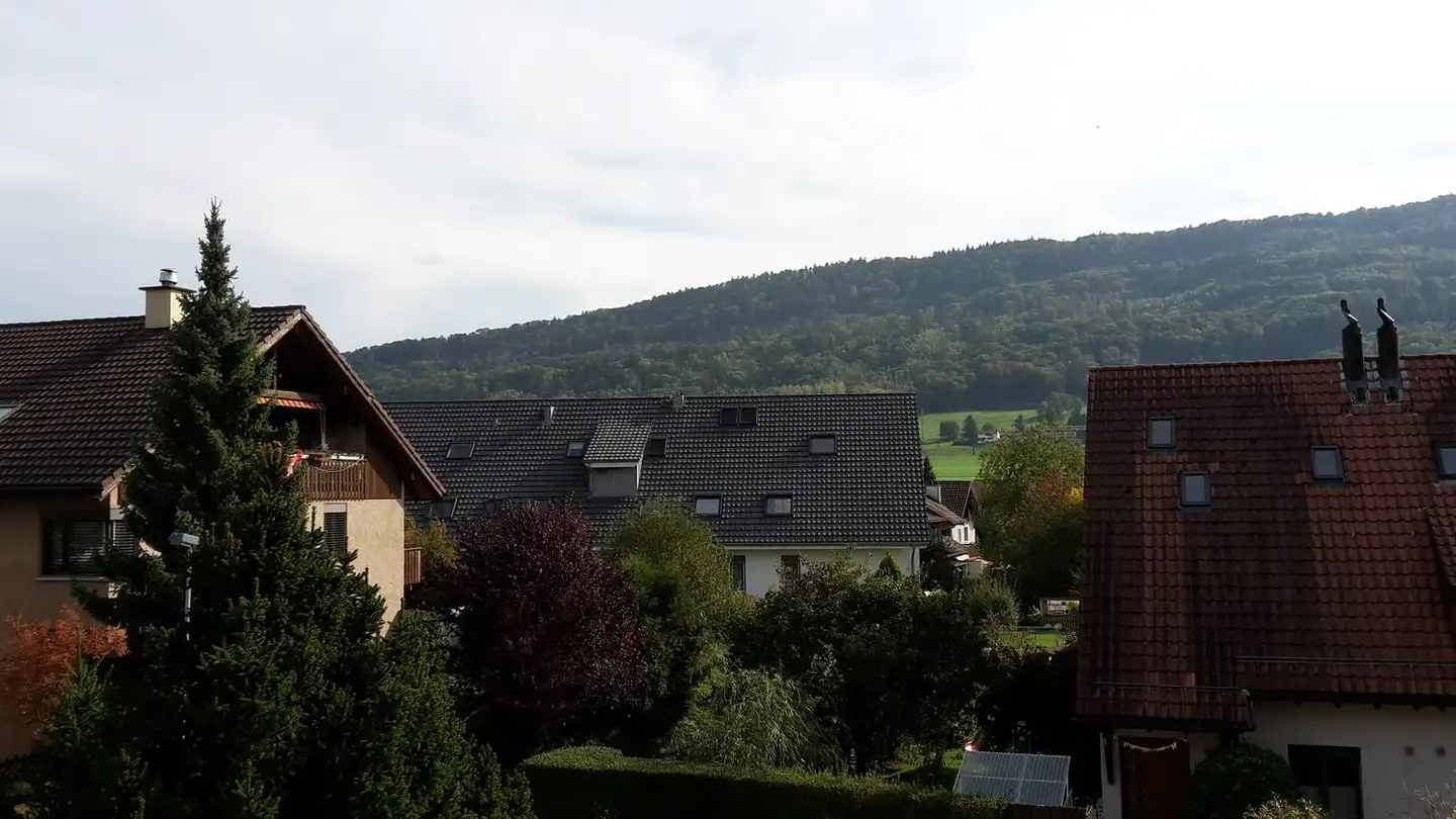 Appartement à louer - Dorfwisenstrasse 8, 8165 Schöfflisdorf - Photo 2
