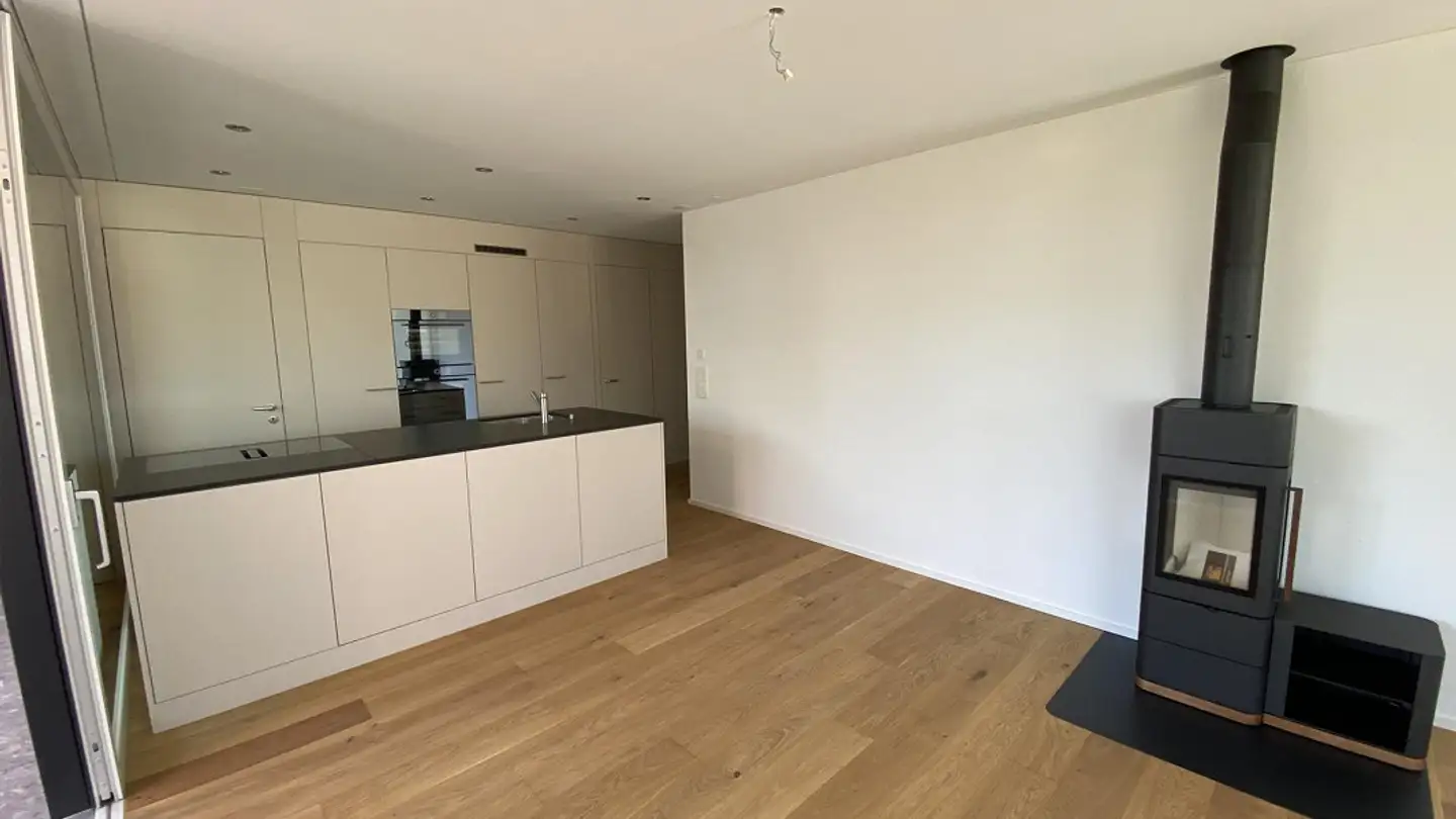 Apartment for rent - Laagasse 1, 9565 Rothenhausen - Photo 2