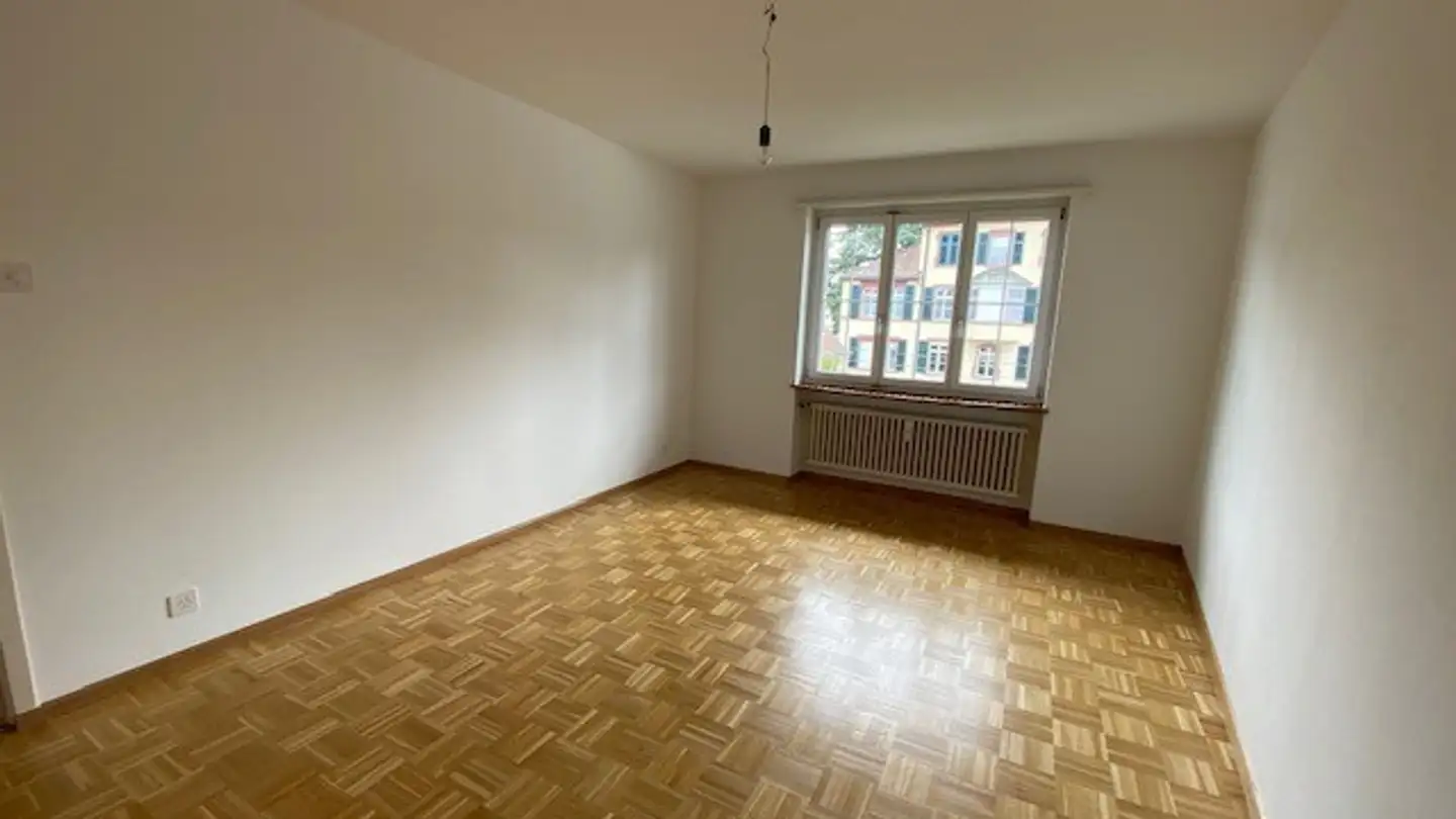 Apartment for rent - Spitalweg 4, 4125 Riehen - Photo 3