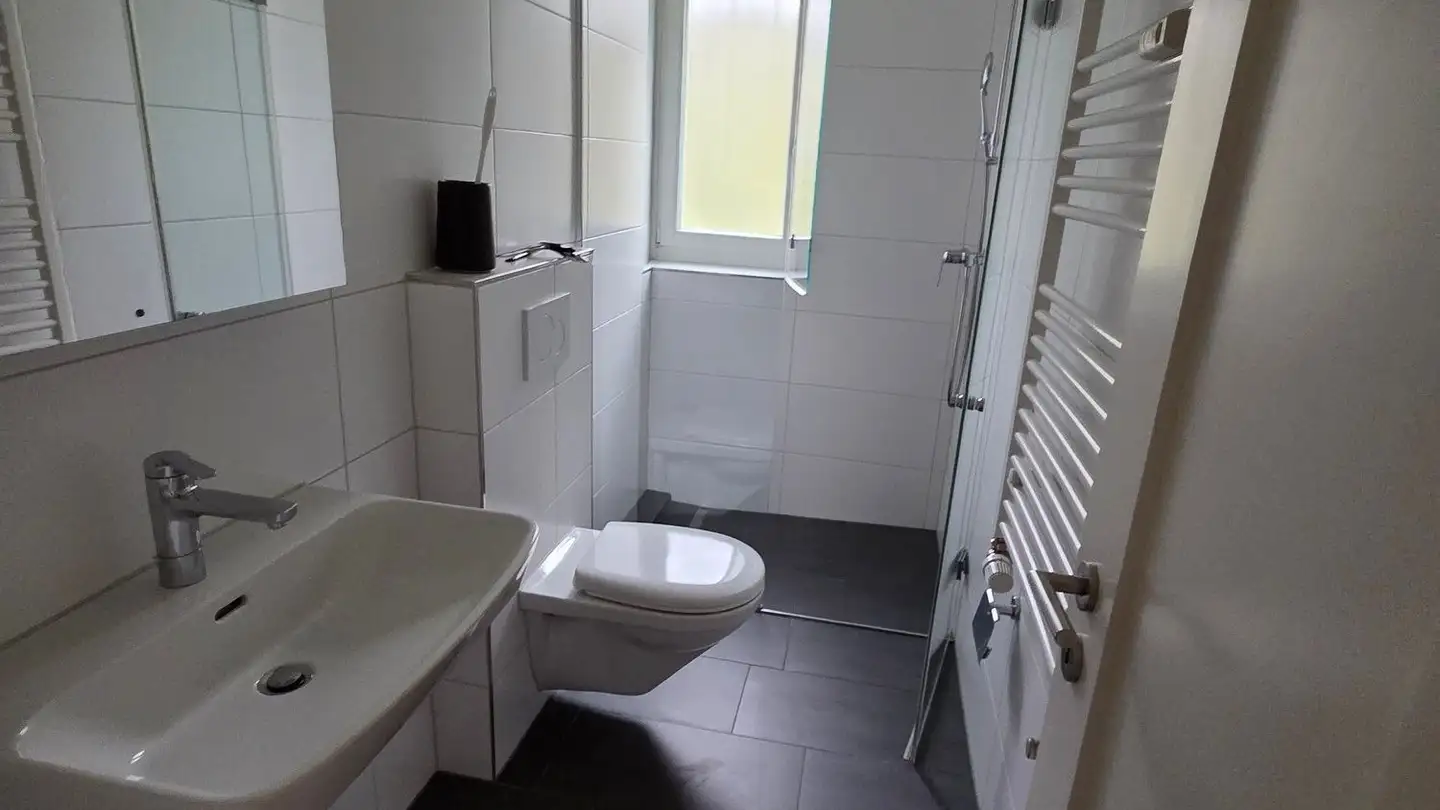 Appartamento in affitto - Seestrasse 52, 8942 Oberrieden - Foto 2