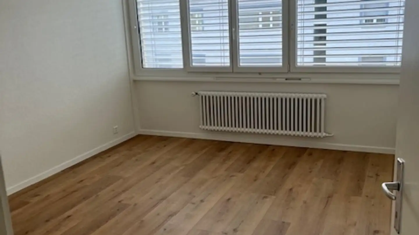 Apartment for rent - Rue Charles-Knapp, 2000 Neuchâtel - Photo 3
