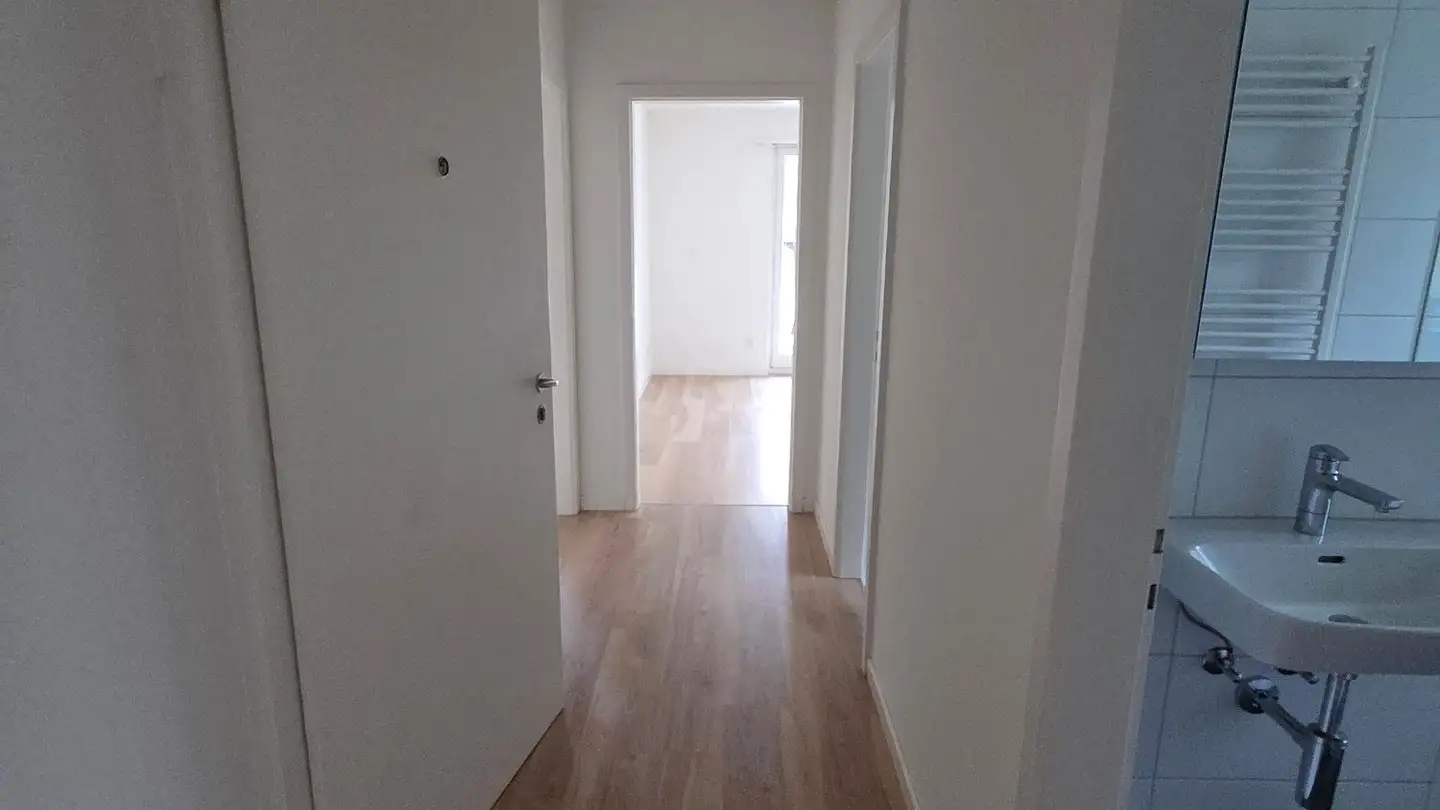 Appartamento in affitto - Seestrasse 52, 8942 Oberrieden - Foto 3