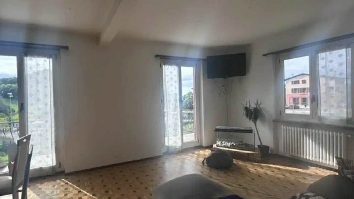 Appartement à louer - Via Sott I Ca, 6986 Novaggio - Photo 3