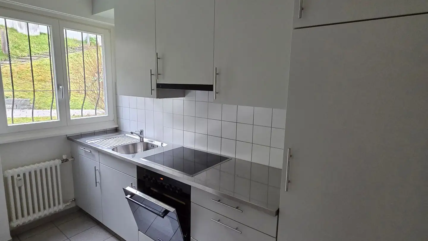 Appartamento in affitto - Seestrasse 52, 8942 Oberrieden - Foto 4